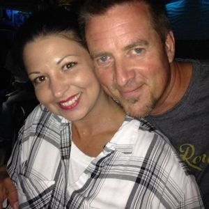 Meet your Posher, Dan